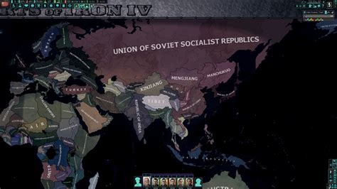 hoi4 mod load order